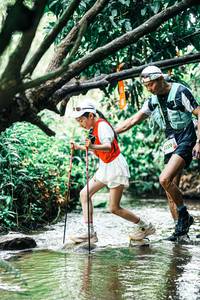 BIB: 
                            <button type="button" onclick="openModal(25423113)" class="btn btn-primary btn-sm float-right btn-popup" data-toggle="modal" data-target=".modal-high-quality">
                        <i class="fas fa-shopping-cart"></i> Add to Cart
                    </button>
                                            <button type="button" onclick="isThisMe(25423113, true)" class="btn btn-success btn-sm float-right btn-popup btn-isme hidden" data-toggle="tooltip" data-placement="bottom" title="นี่คือรูปของคุณใช่ไหม คลิกที่นี่เพื่อเอาเข้าอัลบั้ม">
                        <i class="fas fa-plus"></i> Add to album
                    </button>
                    <button type="button" onclick="isThisMe(25423113, false)" class="btn btn-warning btn-sm float-right btn-popup btn-isnotme hidden">
                        <i class="fas fa-ban"></i> Remove from album
                    </button>